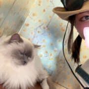 ヒメ日記 2025/08/07 19:27 投稿 るねこ【FG系列】 フィーリングin厚木【FG系列】