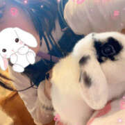 ヒメ日記 2025/08/08 10:16 投稿 るねこ【FG系列】 フィーリングin厚木【FG系列】