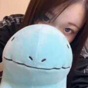 ヒメ日記 2025/08/08 16:03 投稿 るねこ【FG系列】 フィーリングin厚木【FG系列】