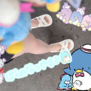 ヒメ日記 2025/08/10 09:09 投稿 るねこ【FG系列】 フィーリングin厚木【FG系列】