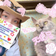 ヒメ日記 2025/08/10 21:54 投稿 るねこ【FG系列】 フィーリングin厚木【FG系列】