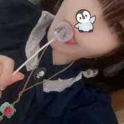 ヒメ日記 2025/08/10 21:57 投稿 るねこ【FG系列】 フィーリングin厚木【FG系列】