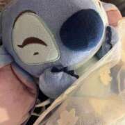 ヒメ日記 2025/08/11 00:36 投稿 るねこ【FG系列】 フィーリングin厚木【FG系列】