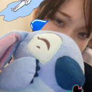 ヒメ日記 2025/08/11 00:57 投稿 るねこ【FG系列】 フィーリングin厚木【FG系列】