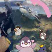 ヒメ日記 2025/08/11 01:03 投稿 るねこ【FG系列】 フィーリングin厚木【FG系列】