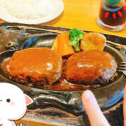 ヒメ日記 2025/08/12 16:41 投稿 るねこ【FG系列】 フィーリングin厚木【FG系列】