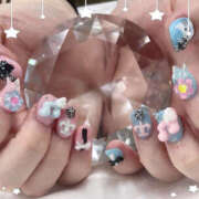 ヒメ日記 2025/08/21 21:14 投稿 るねこ【FG系列】 フィーリングin厚木【FG系列】