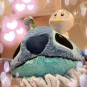 ヒメ日記 2025/09/07 13:52 投稿 るねこ【FG系列】 フィーリングin厚木【FG系列】