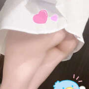 ヒメ日記 2025/11/01 20:54 投稿 るねこ【FG系列】 フィーリングin厚木【FG系列】