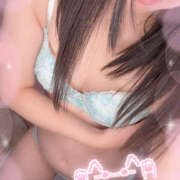 ヒメ日記 2025/11/09 16:08 投稿 るねこ【FG系列】 フィーリングin厚木【FG系列】