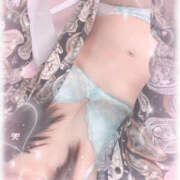 ヒメ日記 2025/11/09 17:59 投稿 るねこ【FG系列】 フィーリングin厚木【FG系列】