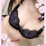 ヒメ日記 2025/11/13 21:13 投稿 るねこ【FG系列】 フィーリングin厚木【FG系列】