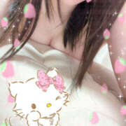 ヒメ日記 2025/11/14 16:44 投稿 るねこ【FG系列】 フィーリングin厚木【FG系列】