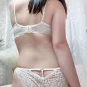 ヒメ日記 2025/11/15 13:05 投稿 るねこ【FG系列】 フィーリングin厚木【FG系列】