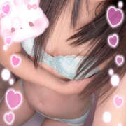 ヒメ日記 2025/11/15 18:59 投稿 るねこ【FG系列】 フィーリングin厚木【FG系列】