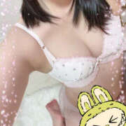 ヒメ日記 2025/11/16 00:13 投稿 るねこ【FG系列】 フィーリングin厚木【FG系列】