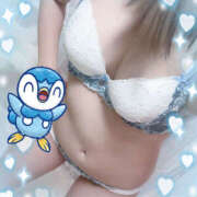 ヒメ日記 2025/11/17 12:11 投稿 るねこ【FG系列】 フィーリングin厚木【FG系列】