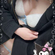 ヒメ日記 2025/11/17 16:31 投稿 るねこ【FG系列】 フィーリングin厚木【FG系列】