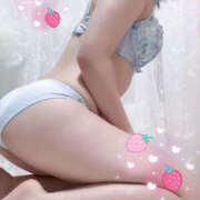 ヒメ日記 2025/11/18 13:47 投稿 るねこ【FG系列】 フィーリングin厚木【FG系列】