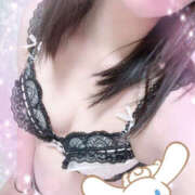 ヒメ日記 2025/11/20 15:48 投稿 るねこ【FG系列】 フィーリングin厚木【FG系列】