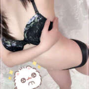 ヒメ日記 2025/12/01 15:49 投稿 るねこ【FG系列】 フィーリングin厚木【FG系列】