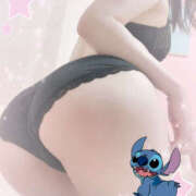 ヒメ日記 2025/12/03 17:22 投稿 るねこ【FG系列】 フィーリングin厚木【FG系列】