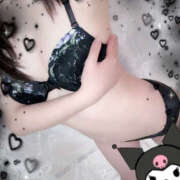 ヒメ日記 2025/12/03 18:26 投稿 るねこ【FG系列】 フィーリングin厚木【FG系列】