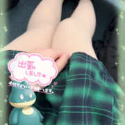 ヒメ日記 2025/12/05 11:53 投稿 るねこ【FG系列】 フィーリングin厚木【FG系列】