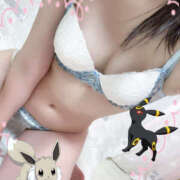 ヒメ日記 2025/12/06 17:27 投稿 るねこ【FG系列】 フィーリングin厚木【FG系列】