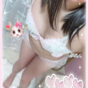 ヒメ日記 2025/12/06 18:47 投稿 るねこ【FG系列】 フィーリングin厚木【FG系列】