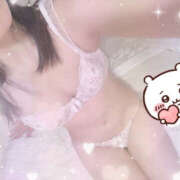 ヒメ日記 2025/12/08 12:49 投稿 るねこ【FG系列】 フィーリングin厚木【FG系列】