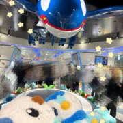 ヒメ日記 2025/12/08 17:55 投稿 るねこ【FG系列】 フィーリングin厚木【FG系列】