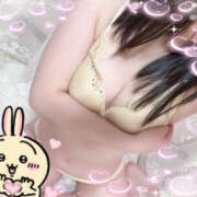 ヒメ日記 2025/12/09 11:56 投稿 るねこ【FG系列】 フィーリングin厚木【FG系列】