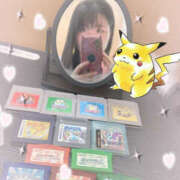 ヒメ日記 2025/12/09 13:20 投稿 るねこ【FG系列】 フィーリングin厚木【FG系列】