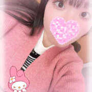 るねこ【FG系列】 昨日の盛れた自撮り フィーリングin厚木【FG系列】