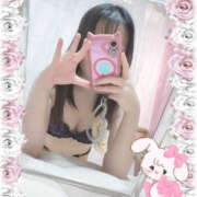 るねこ【FG系列】 21:00まで！ フィーリングin厚木【FG系列】