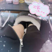 るねこ【FG系列】 るねこちゃん出勤しましたよ〜🐈‍⬛🎀 フィーリングin厚木【FG系列】