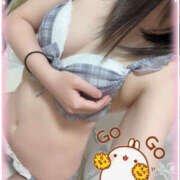 ヒメ日記 2025/12/15 18:15 投稿 るねこ【FG系列】 フィーリングin厚木【FG系列】