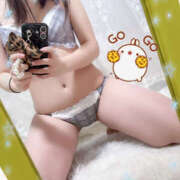 ヒメ日記 2025/12/15 21:55 投稿 るねこ【FG系列】 フィーリングin厚木【FG系列】