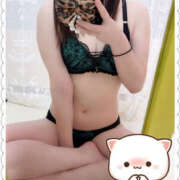 ヒメ日記 2025/12/16 16:18 投稿 るねこ【FG系列】 フィーリングin厚木【FG系列】