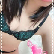 ヒメ日記 2025/12/17 16:39 投稿 るねこ【FG系列】 フィーリングin厚木【FG系列】