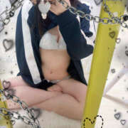 ヒメ日記 2025/12/19 20:18 投稿 るねこ【FG系列】 フィーリングin厚木【FG系列】