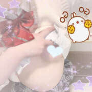 ヒメ日記 2025/12/20 11:55 投稿 るねこ【FG系列】 フィーリングin厚木【FG系列】