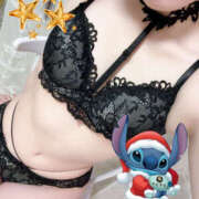 ヒメ日記 2025/12/24 12:17 投稿 るねこ【FG系列】 フィーリングin厚木【FG系列】