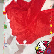 ヒメ日記 2025/12/24 13:25 投稿 るねこ【FG系列】 フィーリングin厚木【FG系列】