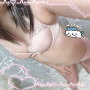 ヒメ日記 2025/12/27 12:10 投稿 るねこ【FG系列】 フィーリングin厚木【FG系列】