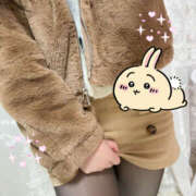 ヒメ日記 2025/12/27 15:24 投稿 るねこ【FG系列】 フィーリングin厚木【FG系列】