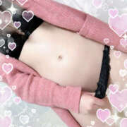 ヒメ日記 2025/12/29 14:57 投稿 るねこ【FG系列】 フィーリングin厚木【FG系列】