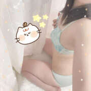 ヒメ日記 2025/12/30 19:31 投稿 るねこ【FG系列】 フィーリングin厚木【FG系列】