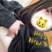 ヒメ日記 2026/01/01 12:09 投稿 るねこ【FG系列】 フィーリングin厚木【FG系列】